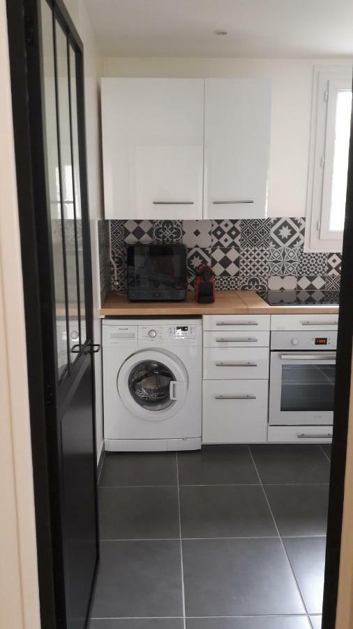 Modernite Et Design Part Dieu Lyon Dış mekan fotoğraf