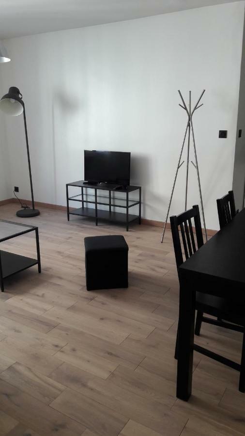 Modernite Et Design Part Dieu Lyon Dış mekan fotoğraf