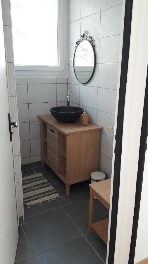 Modernite Et Design Part Dieu Lyon Dış mekan fotoğraf